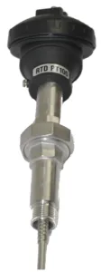 RTD-Temorature-Sensor_11zon سنسور دمای RTD