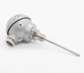thermocouples-Temprature-Sensor_11zon سنسور دمای ترموکوپلی