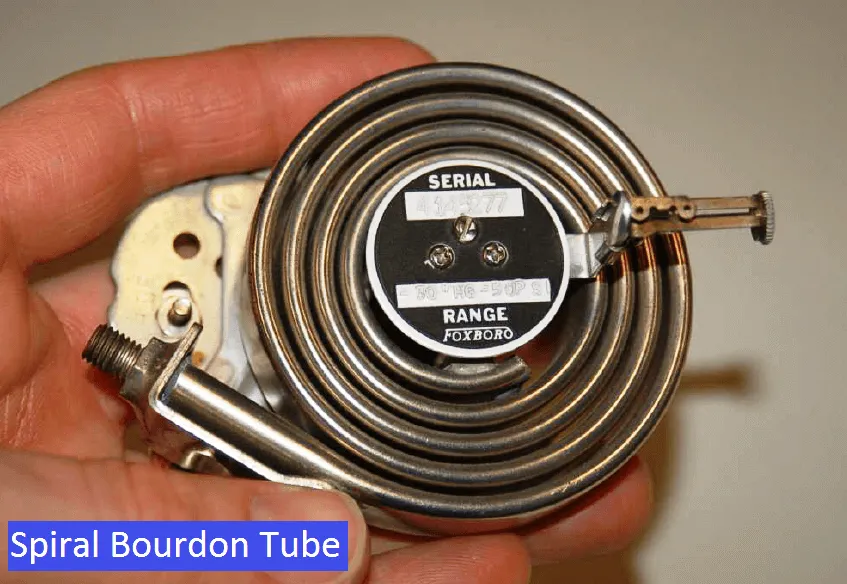 Spiral-type-bourdon-tube_11zon بوردون تیوب حلزونی