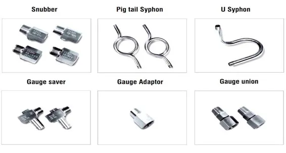 pressure-gauge-accessories (1)_11zon تجهیزات جانبی و حفاظتی گیج فشار