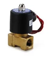 servo-motor-actuator_11zon اکچویتور الکتریکی سروو موتوری