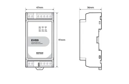 EVD9-Dimension (1)_11zon ابعاد درایور اکسپنشن ولو EVD9