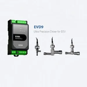 EVD9-expansion-valve-driver-300x300-1_11zon