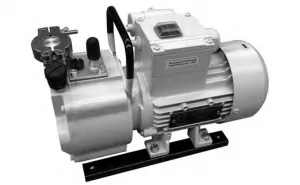Lelbold-Trivac-1.5-S-vaccum-pump-300x185-1_11zon پمپ خلا مدل LEYBOLD TRIVAC S 1.5