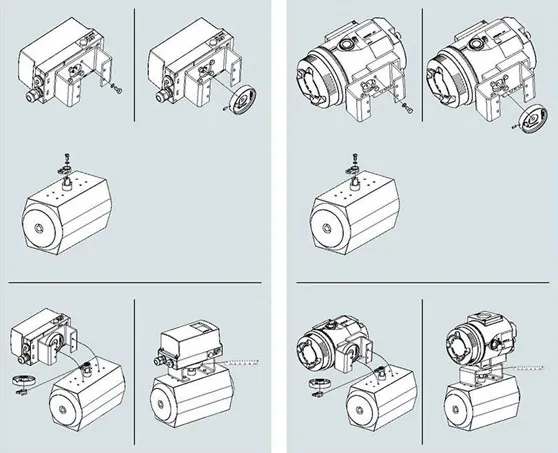 Rotary-actuator (1)_11zon