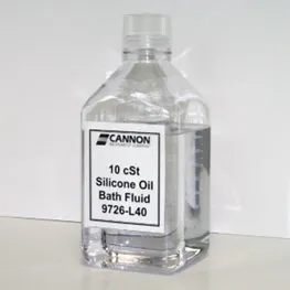 Silicone-oil (1)_11zon