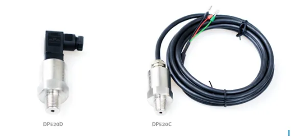 dotech-pressure-transmitter (1)_11zon