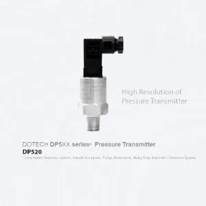 dotech-pressure-transmitter-DP520-300x300-1_11zon ترانسمیتر فشار DP520