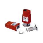 فروش گیج خلا ادواردز