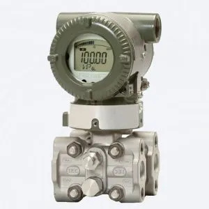 eja110e-differential-pressure-transmitter-300x300-3_11zon