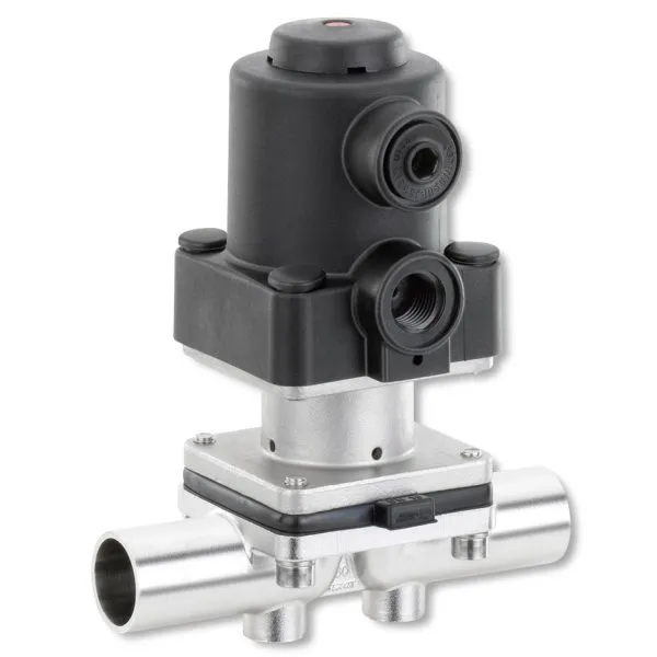 gemu_625-600x600-1_11zon نمونه ای از شیر دیافراگمی جمو مدل 625