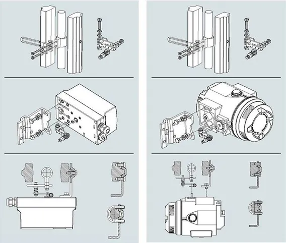 linear-actuator (1)_11zon