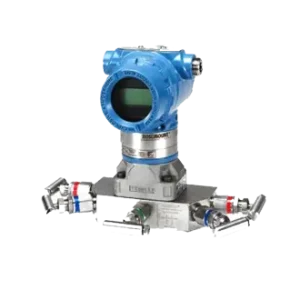 فروش ترنسمیتر فشار رزمونت