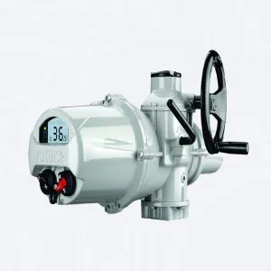 rotork-electrical-actuator-300x300-1_11zon نسل سوم اکچویتور هوشمند IQ روتورک