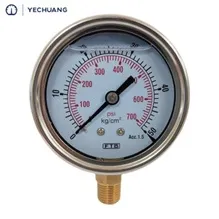 silicone-pressure-gauge (1)_11zon