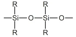 structure-of-silicone-oil (1)_11zon