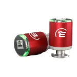 فروش گیج خلا APG200 ادواردز