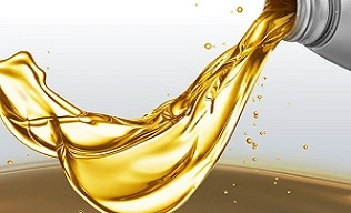 روغن وکیوم