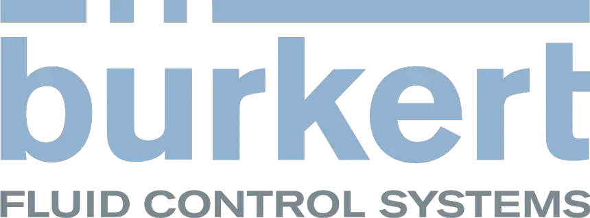 Burkert diaphragm valve دیافراگم شیر burkert