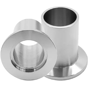 فروش نیم دهانه خلا