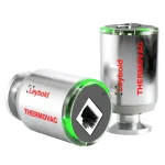 گیج وکیوم TTR91