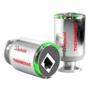 گیج وکیوم TTR91