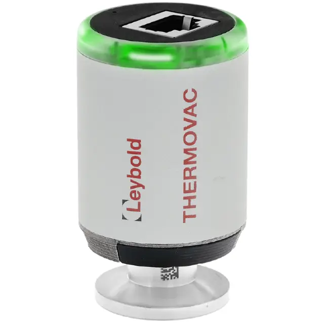 leybold vacuum gauge گیج وکیوم لیبولد