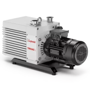 فروش پمپ وکیوم leybold