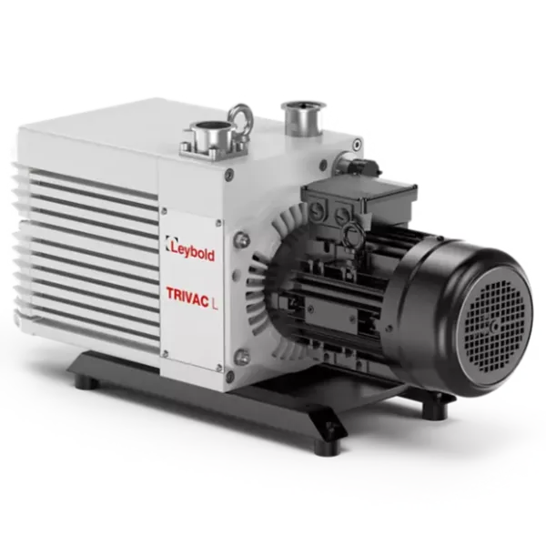 فروش پمپ وکیوم leybold